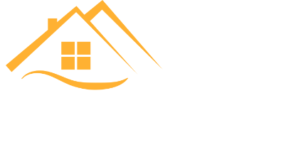 metal roofing phoenix