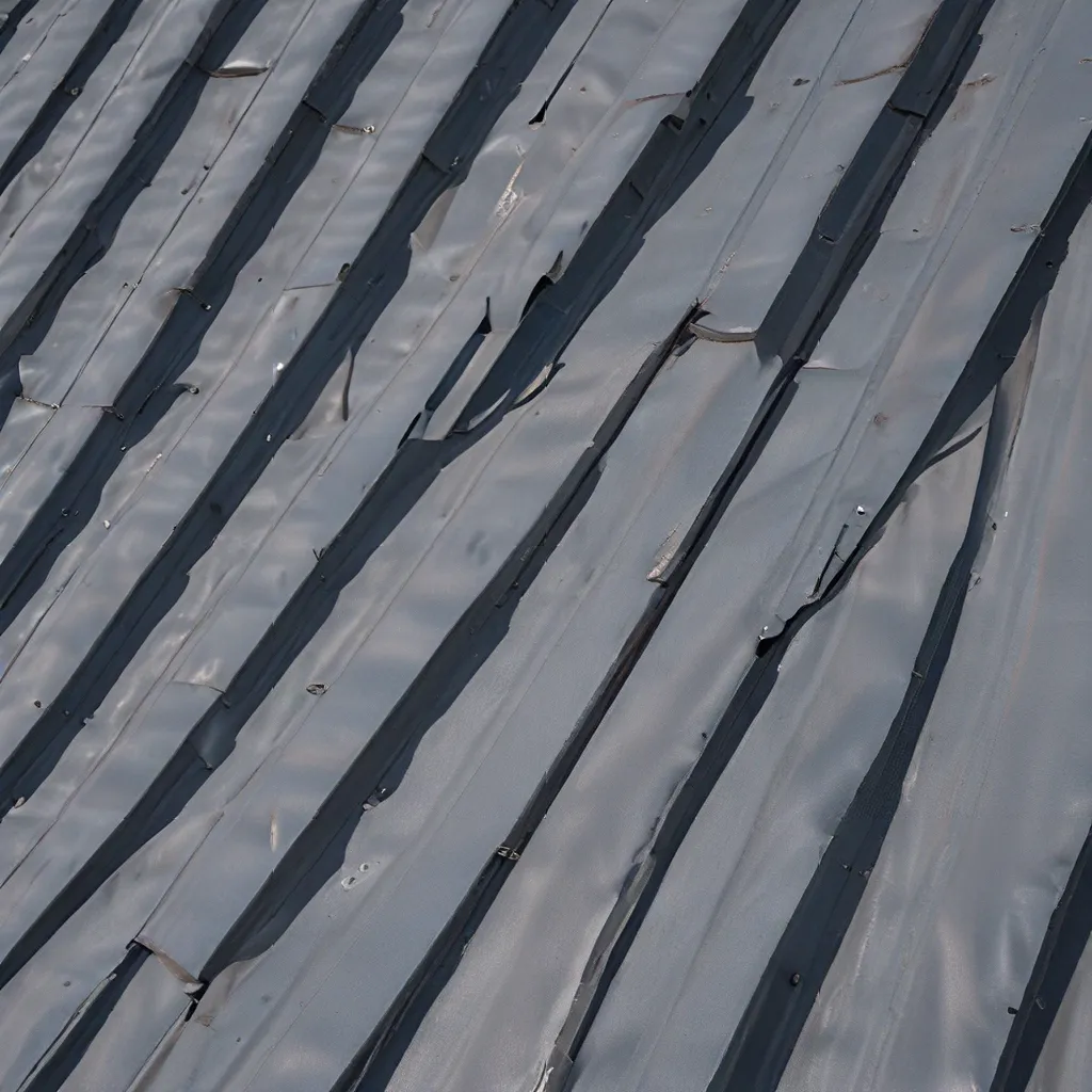 Adapting to the Phoenix Climate: Metal Roofing’s Unparalleled Performance