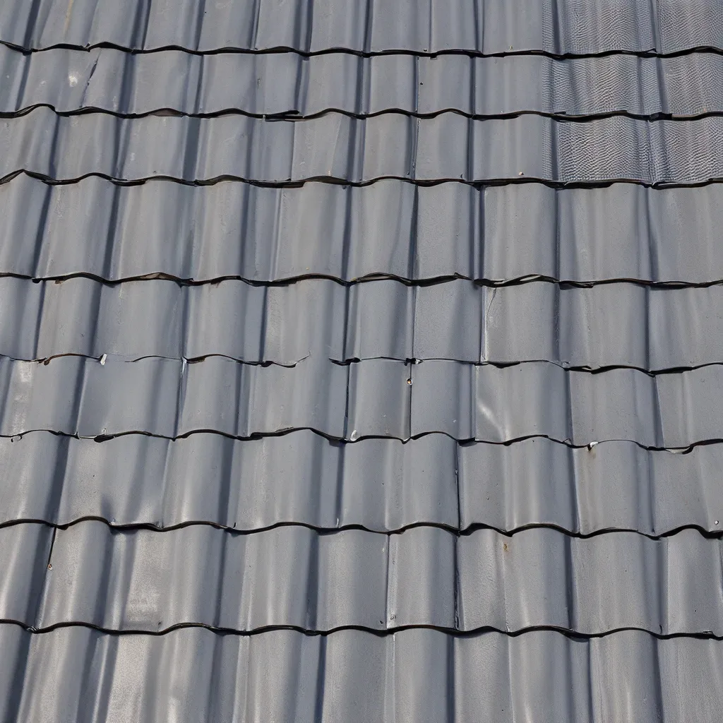 Beating the Heat: How Metal Roofing Can Improve Energy Efficiency in Phoenix