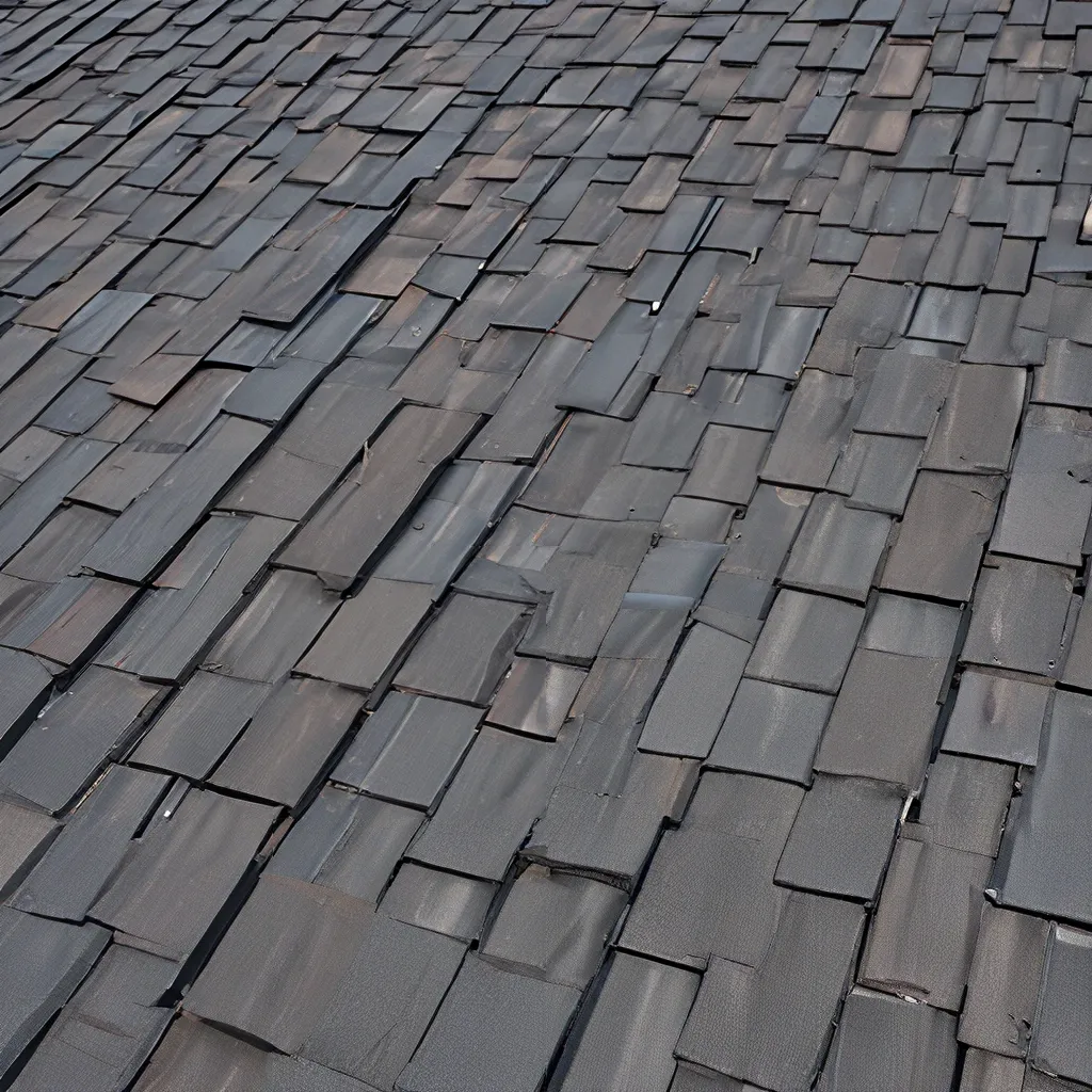 Bridging the Gap: Integrating Aesthetic and Functional Roofing Design