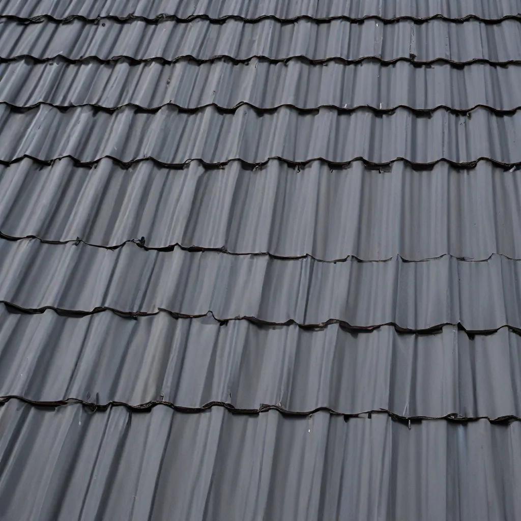 Conquering the Elements: Metal Roofing’s Resilience in Phoenix