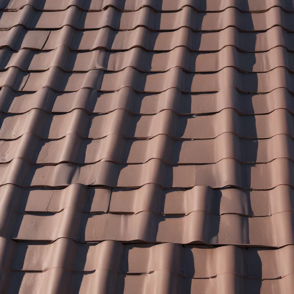 Crafting the Perfect Roof: Customization Trends in Phoenix Metal Roofing