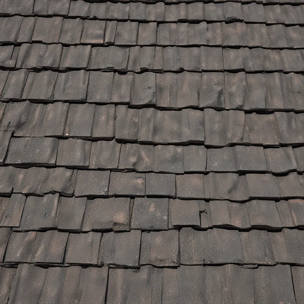 Crafting the Perfect Roofing Solution for Your Phoenix Home