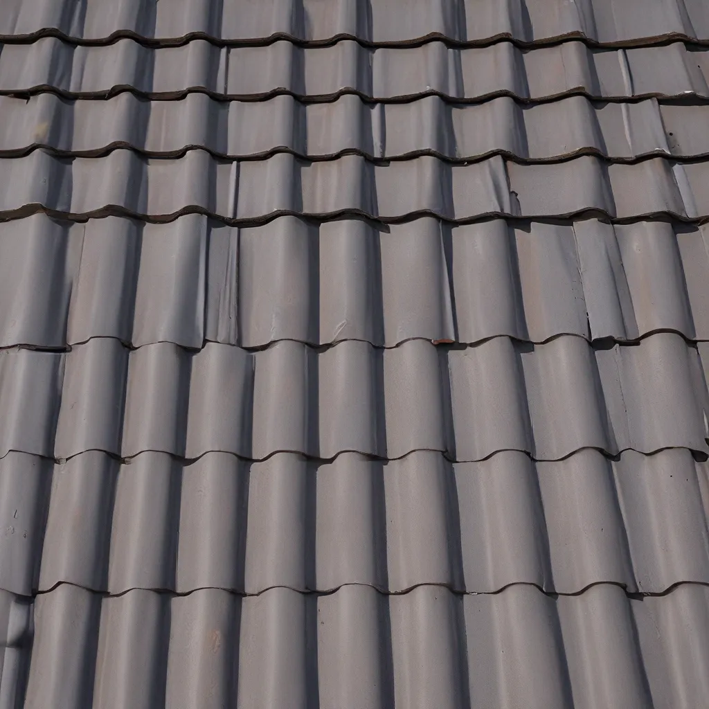 Debunking Common Metal Roofing Myths for Phoenix Homeowners