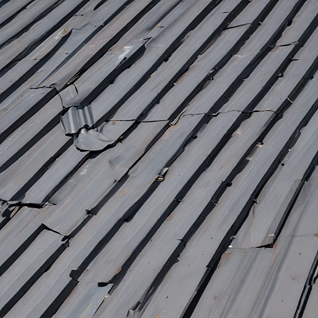 Debunking Common Metal Roofing Myths in Phoenix