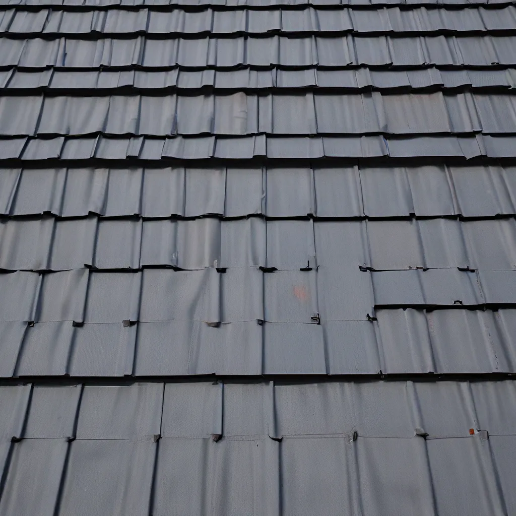 Debunking Common Myths About Metal Roofing for Phoenix Homeowners