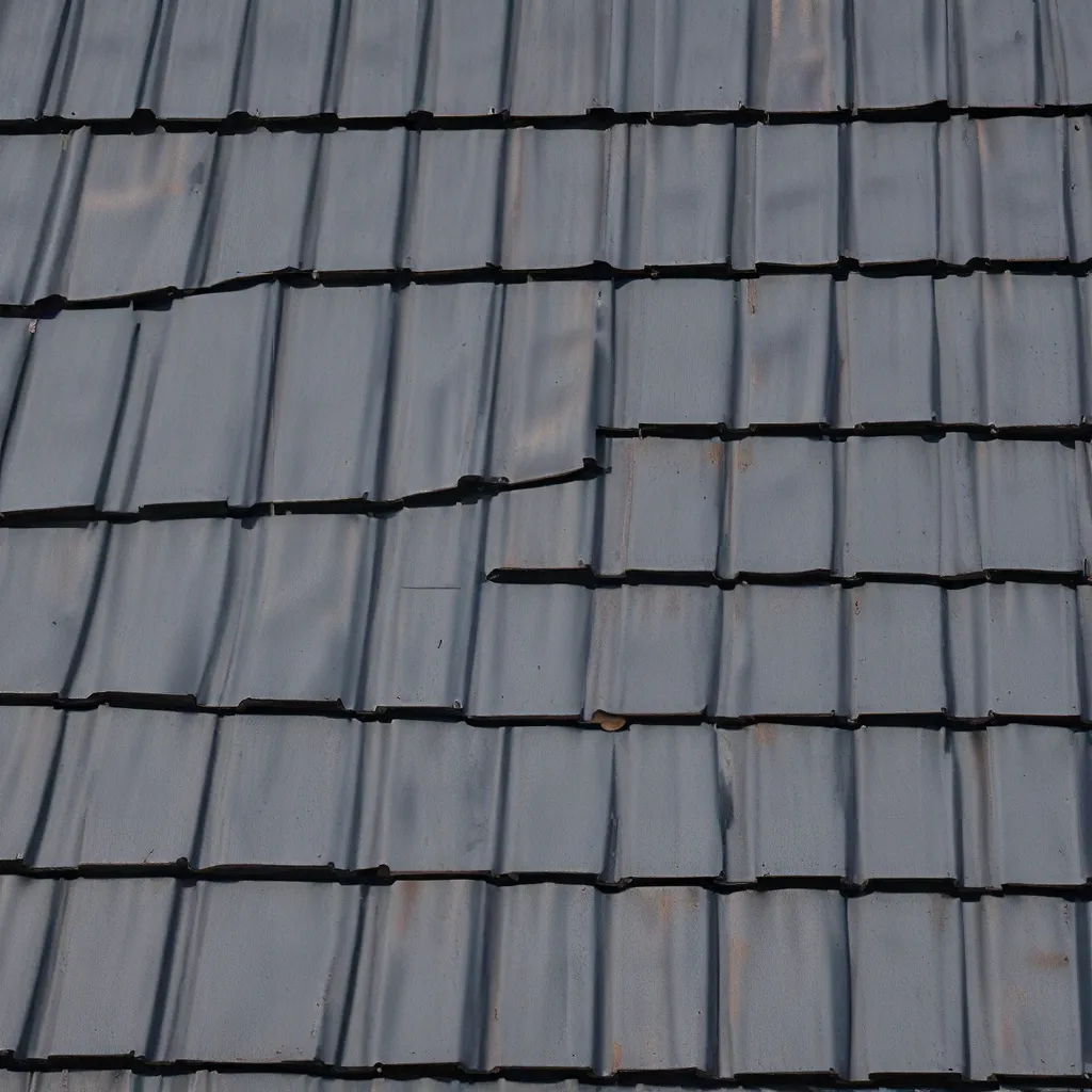 Debunking Common Myths About Metal Roofing in Phoenix