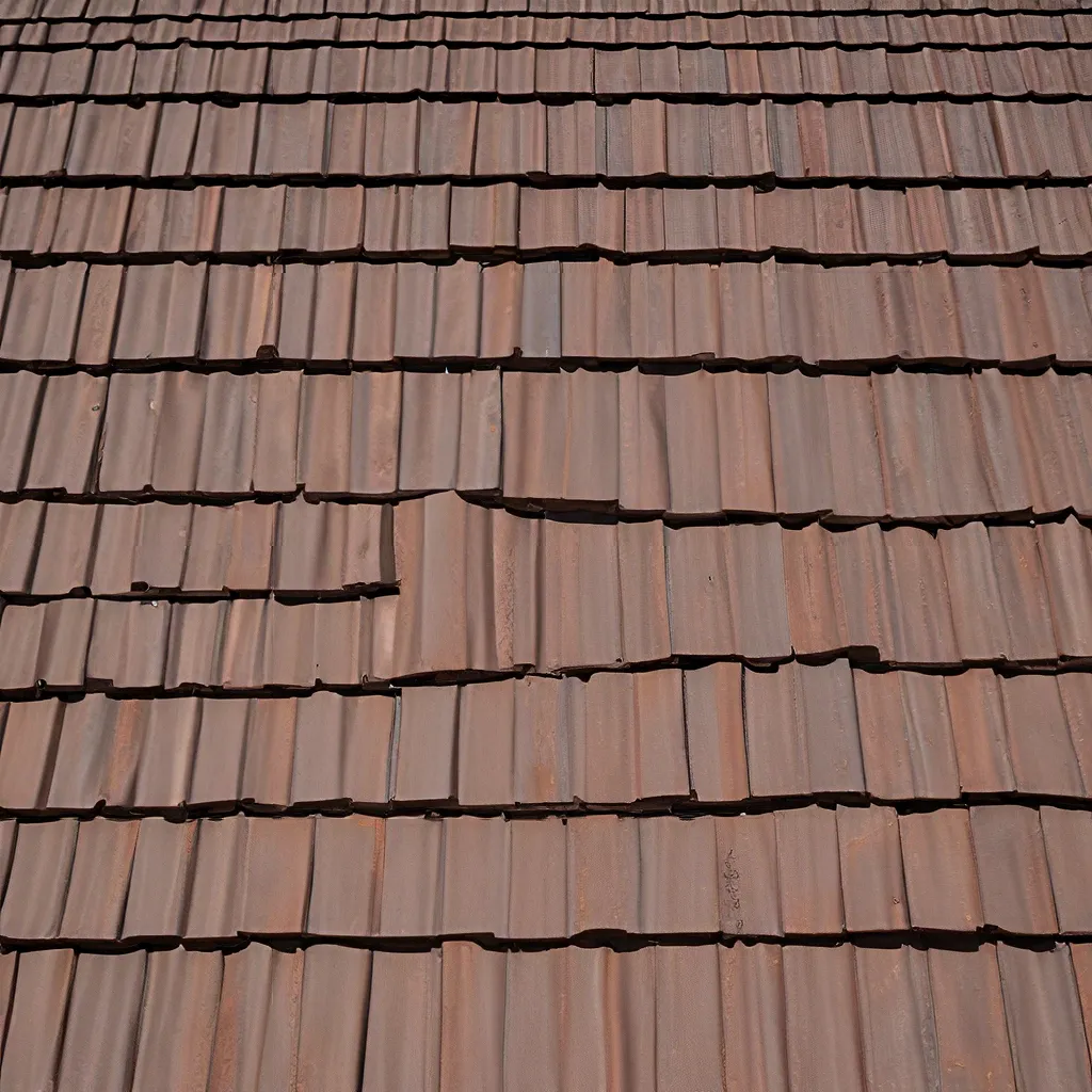 Debunking Common Myths About Metal Roofing in the Desert