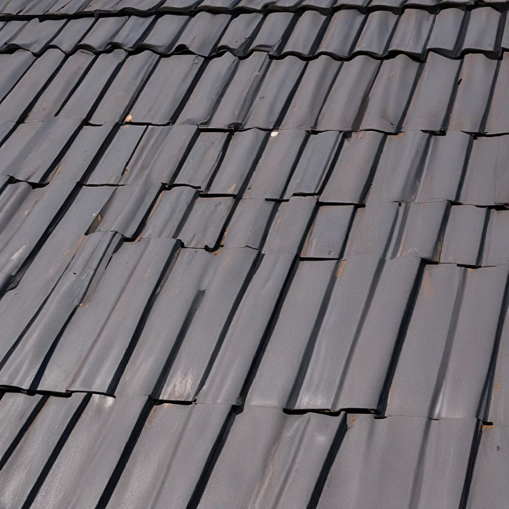 Debunking Myths About Metal Roofing: Clearing the Air in Phoenix