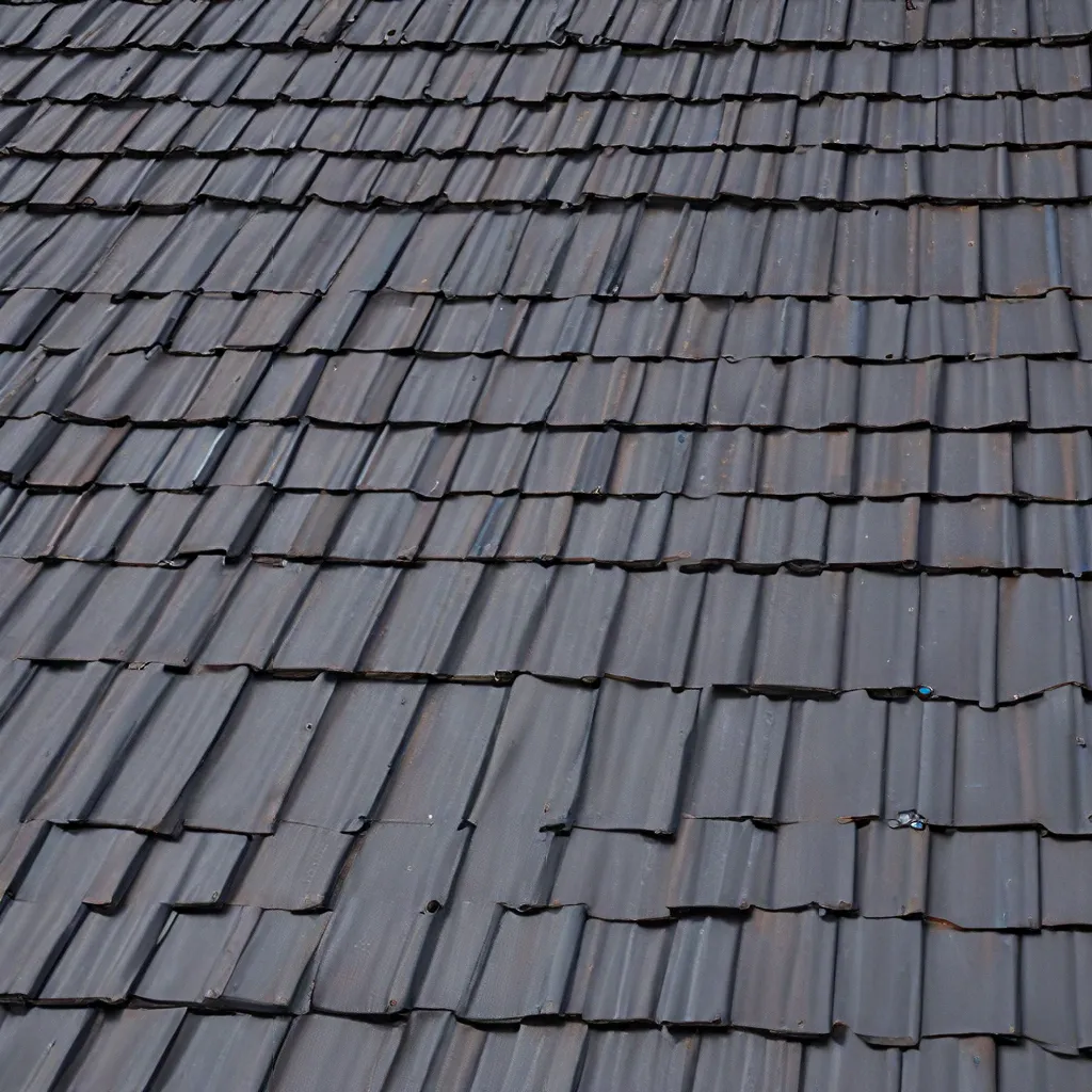 Debunking Myths About Metal Roofing in Phoenix: The Truth Revealed