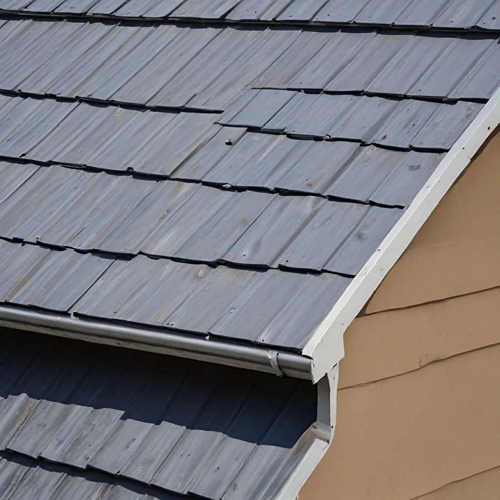 Debunking Myths about Metal Roofing for Phoenix Homeowners