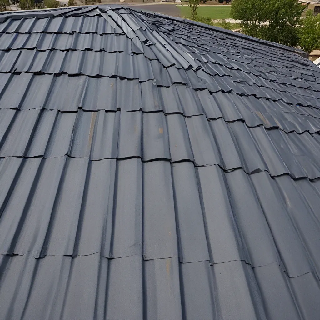 Debunking the Myths: The Truth About Metal Roofing in Phoenix