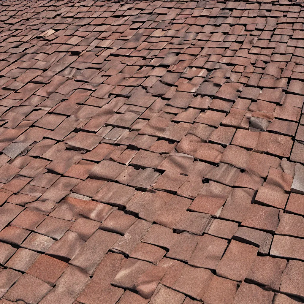 Decoding the Impact of Roofing on Energy Efficiency in Phoenix