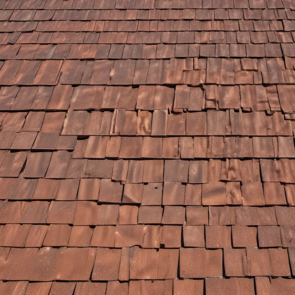 Decoding the Roofing Lingo: A Guide for Phoenix Homeowners