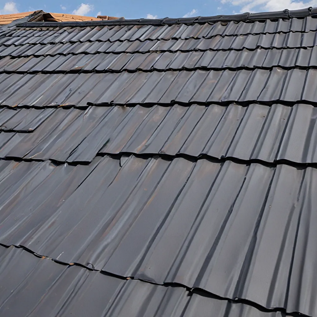 Designing the Ideal Roof: Innovations in Phoenix Metal Roofing