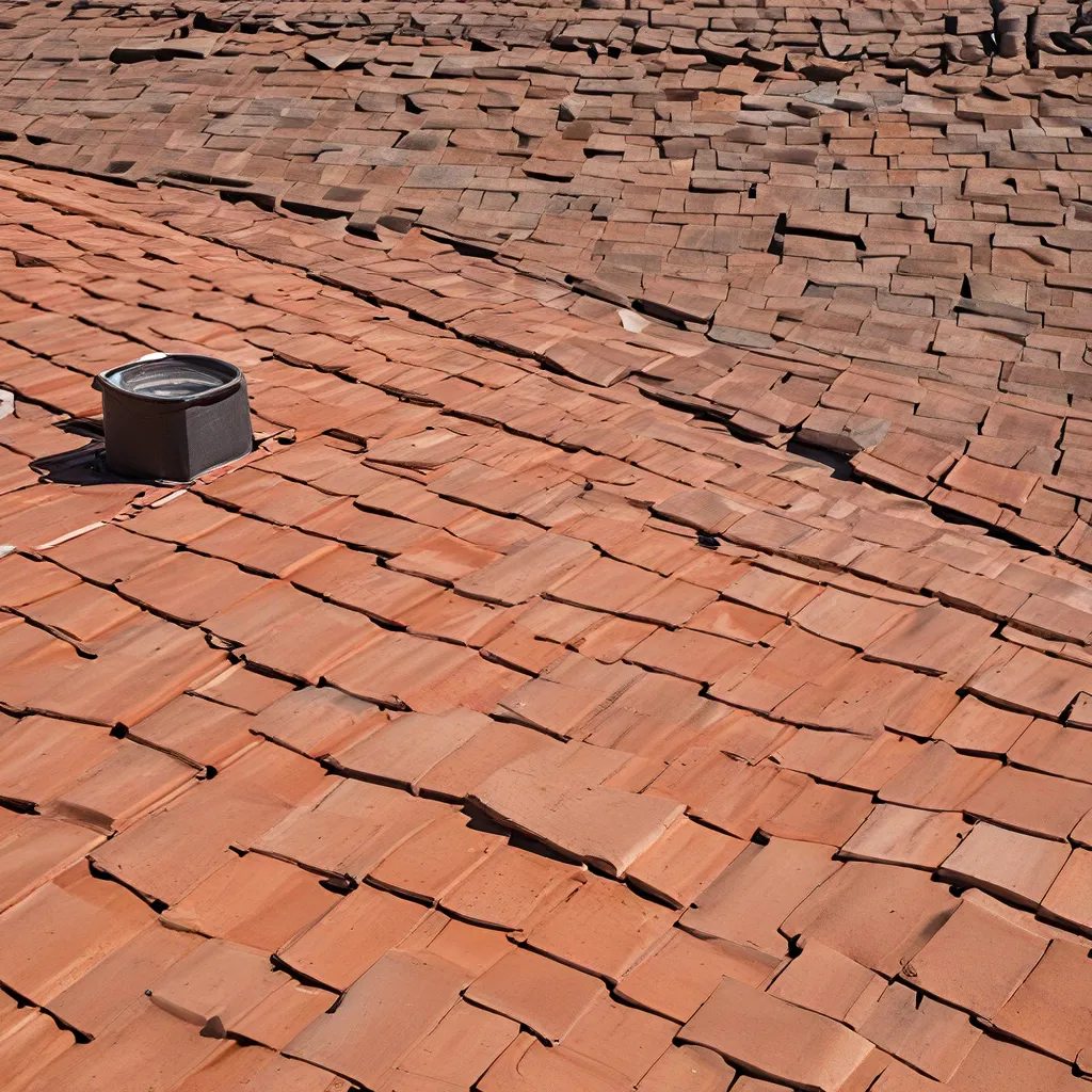 Designing the Ideal Roof: Trends and Innovations in Phoenix Roofing