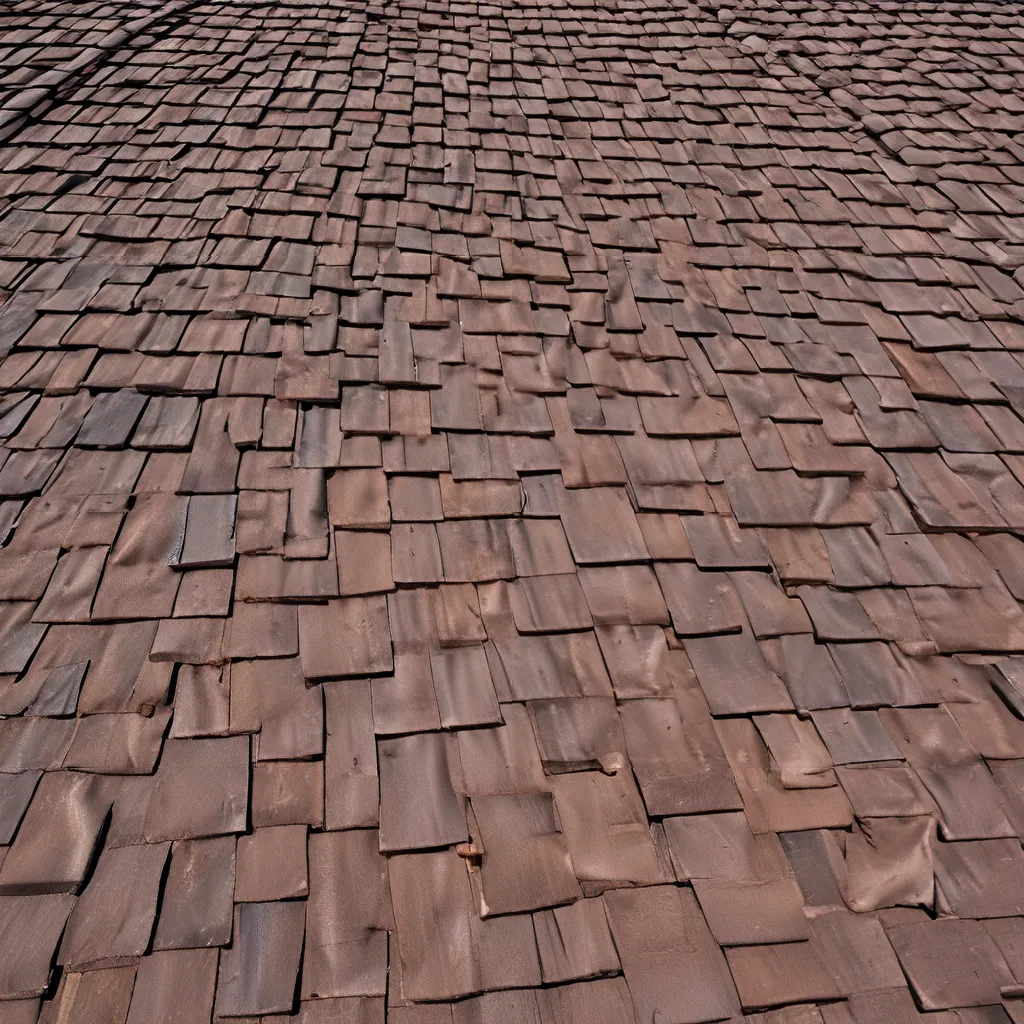 Embracing the Beauty of Roofing Craftsmanship in Phoenix