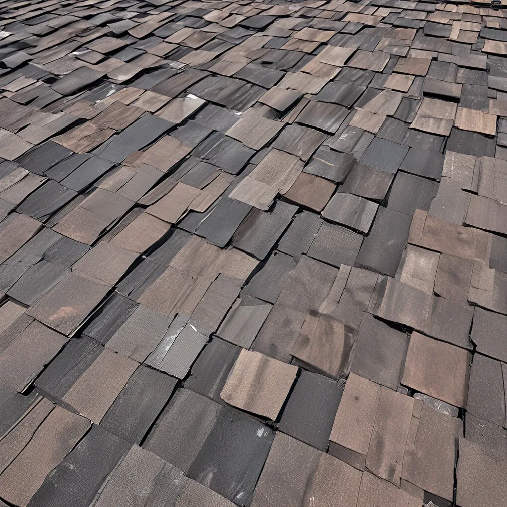 Embracing the Future: Exploring Innovative Roofing Technologies in Phoenix