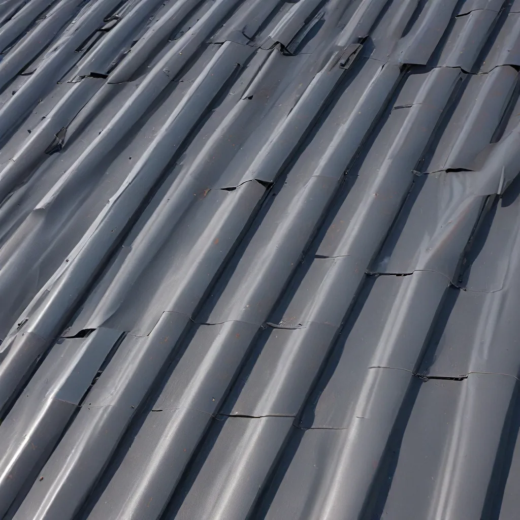 Embracing the Future: Innovative Metal Roofing Technologies Transforming Phoenix