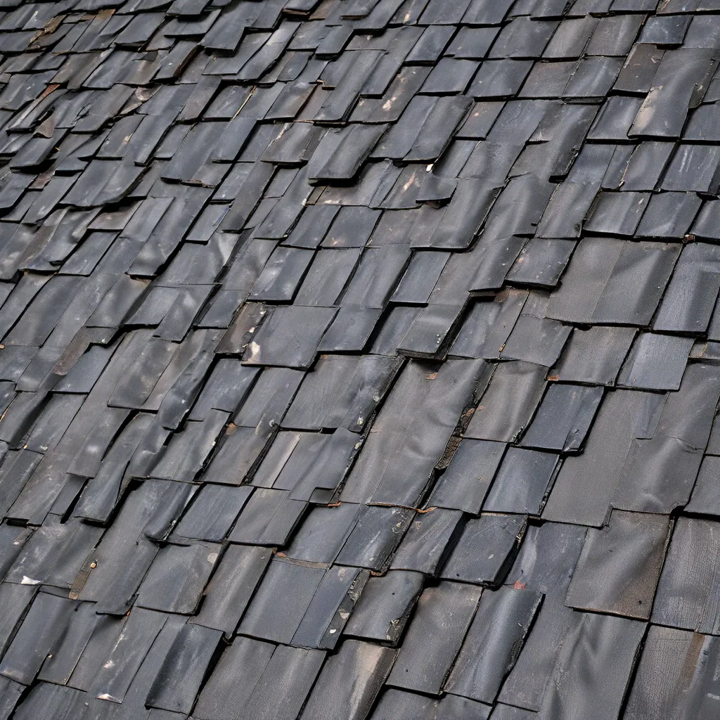 Embracing the Future: Innovative Trends in Residential Roofing