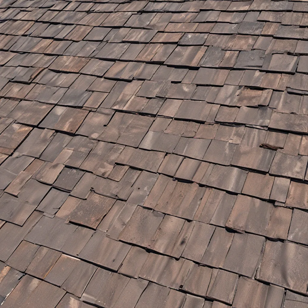 Embracing the Future of Roofing: Innovations in Phoenix