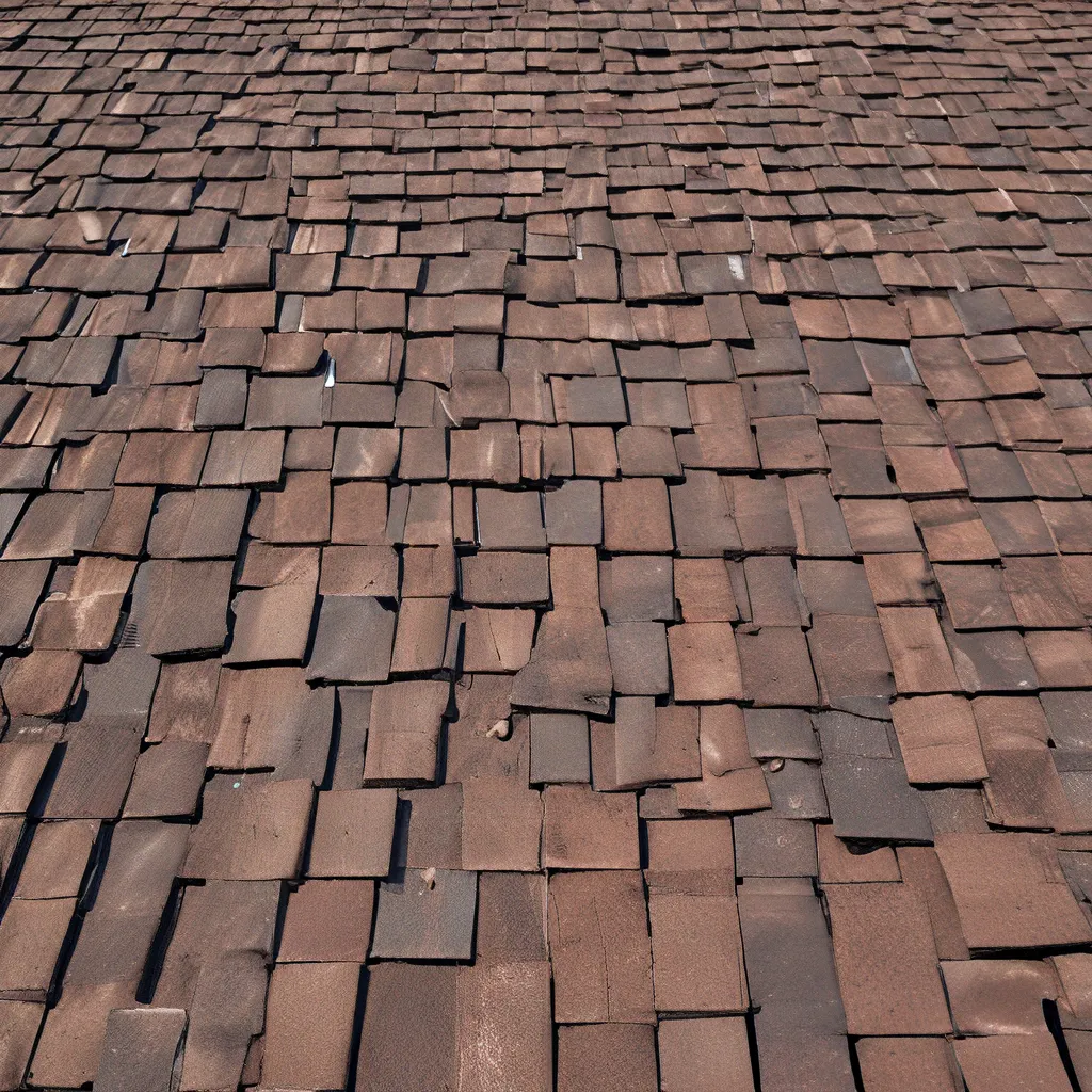 Embracing the Sustainability of Roofing in the Phoenix Landscape