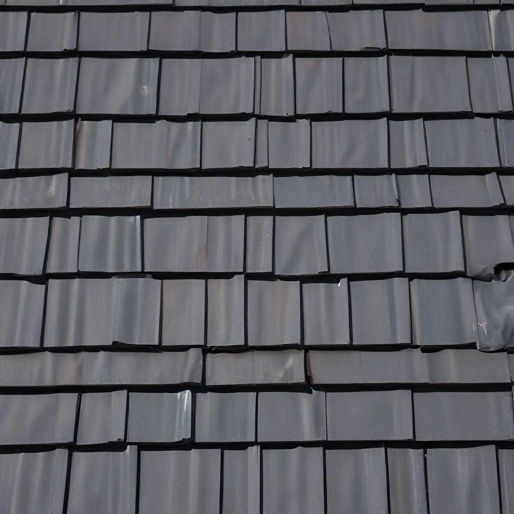 Enhancing Curb Appeal with Metal Roofing Trends in Phoenix