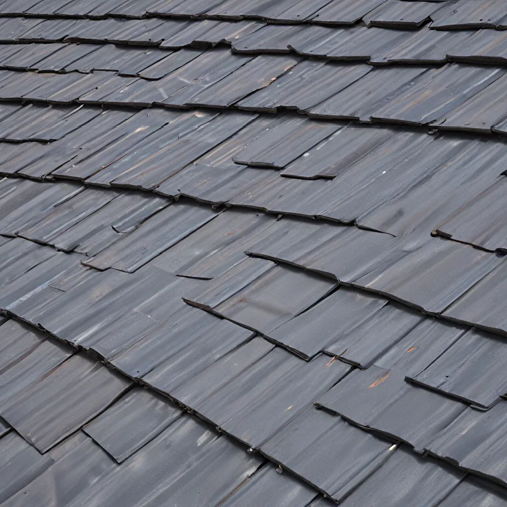 Enhancing Home Safety with Metal Roofing: Safeguarding Your Phoenix Abode