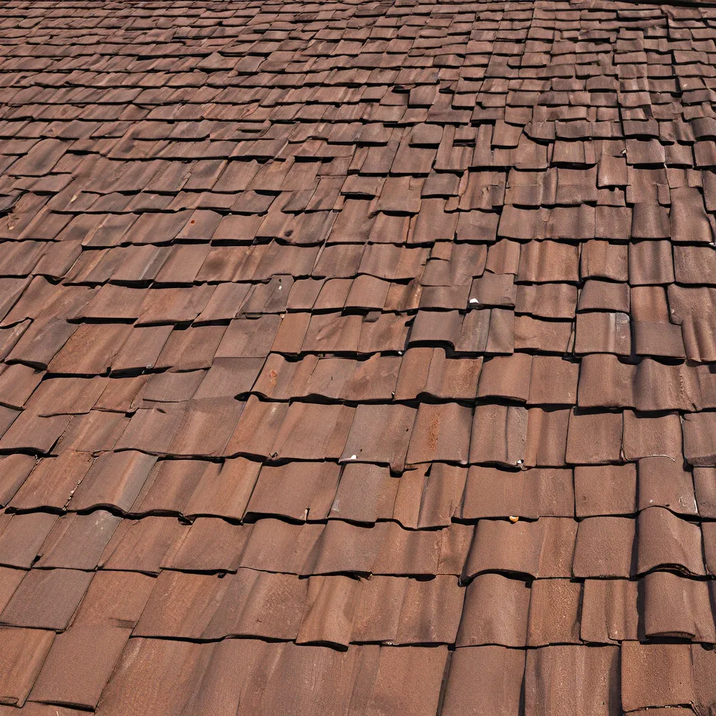 Enhancing Home Value: The Role of Roof Replacement in Phoenix