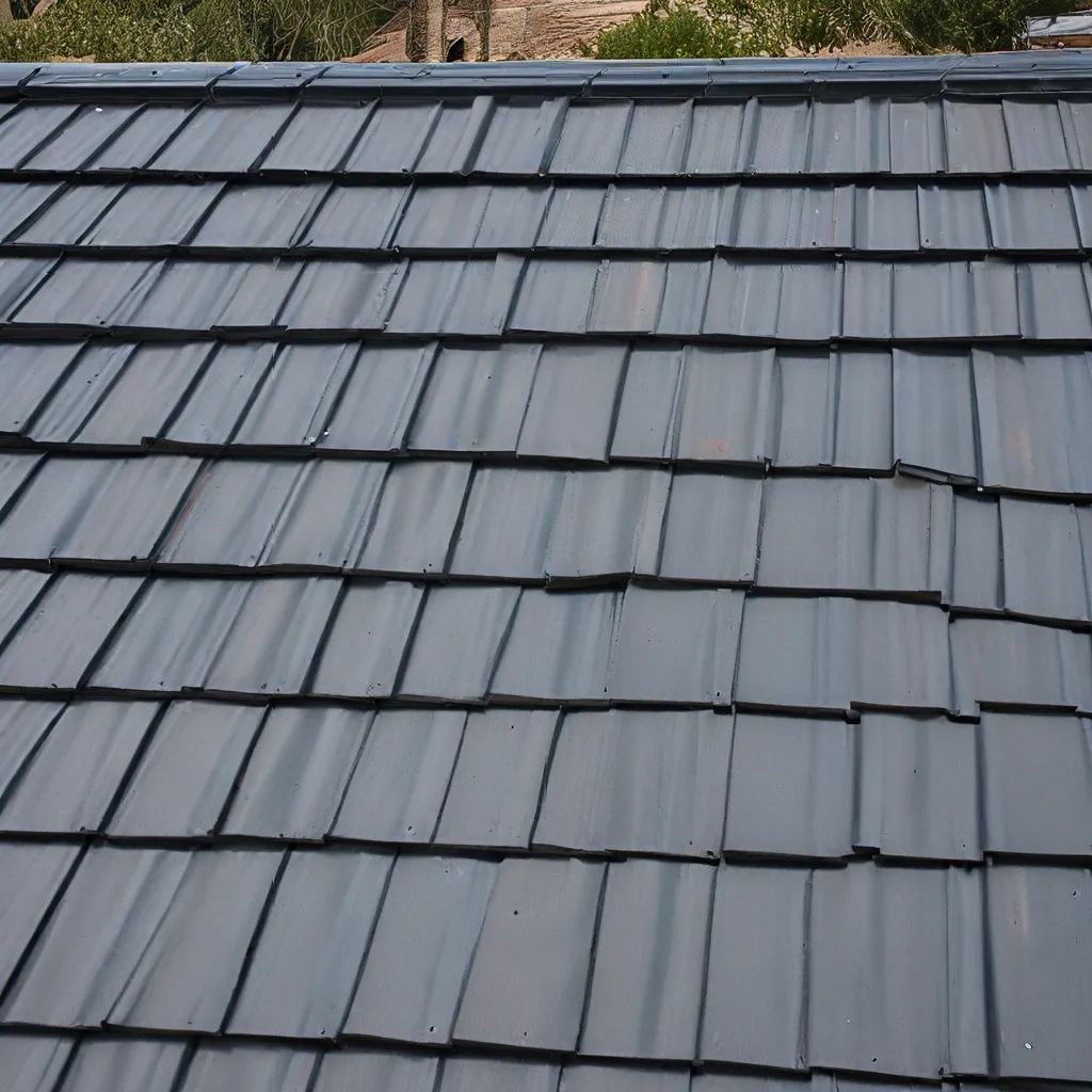 Enhancing Home Value with Metal Roofing Upgrades in Phoenix