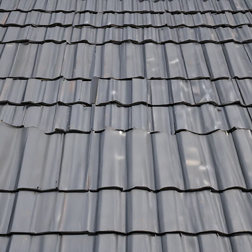 Enhancing Insulation with Metal Roofing Solutions in Phoenix