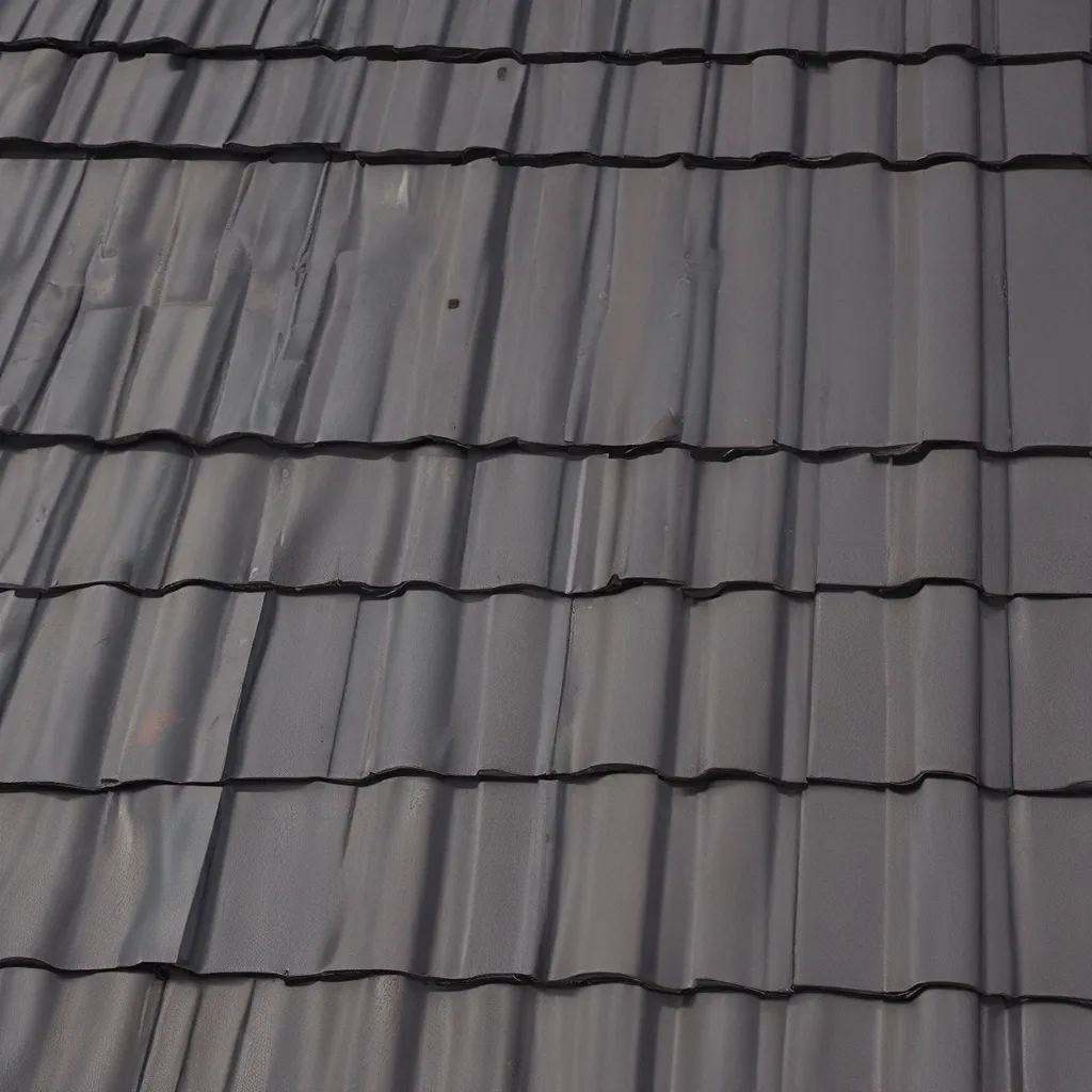 Enhancing Phoenix’s Curb Appeal: Metal Roofing’s Design Versatility