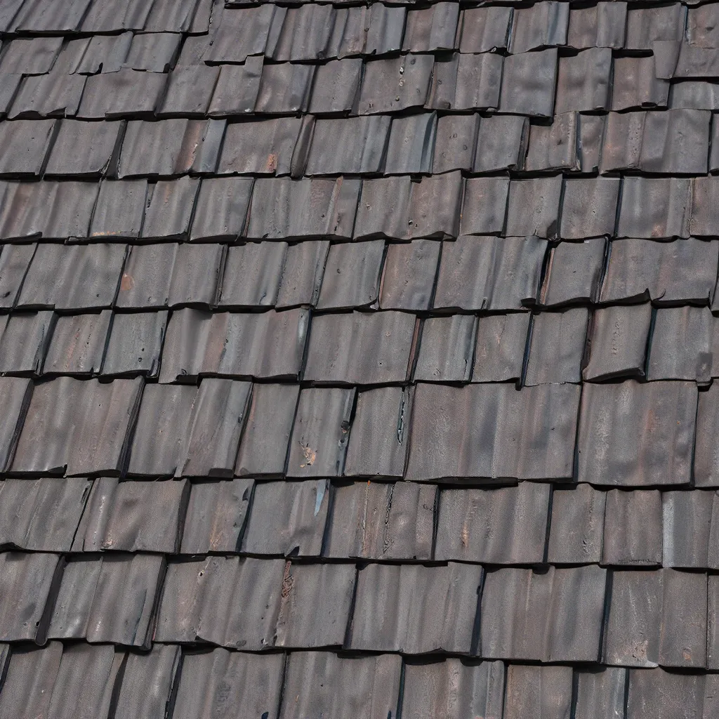 Enhancing Your Home’s Resilience: The Benefits of Metal Roofing in Phoenix