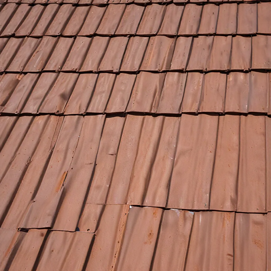 Exploring the Corrosion-Resistant Features of Metal Roofing in Phoenix