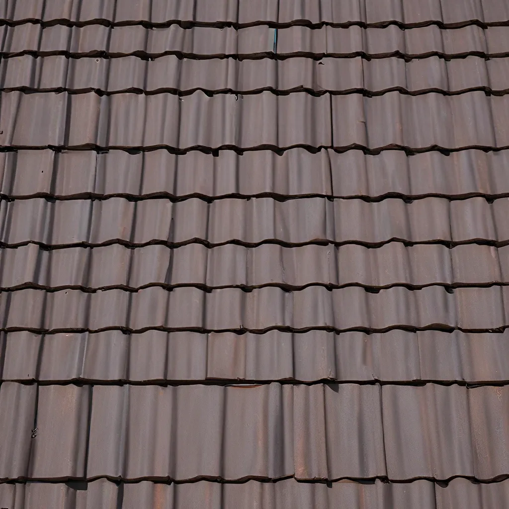 Exploring the Durability of Metal Roofing in Phoenix’s Climate