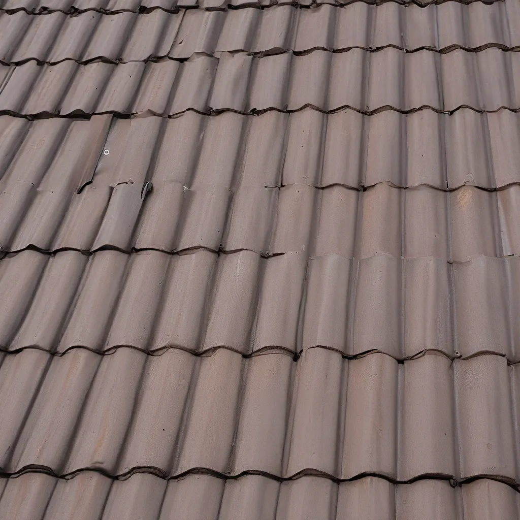 Exploring the Durability of Metal Roofs for Phoenix Homes