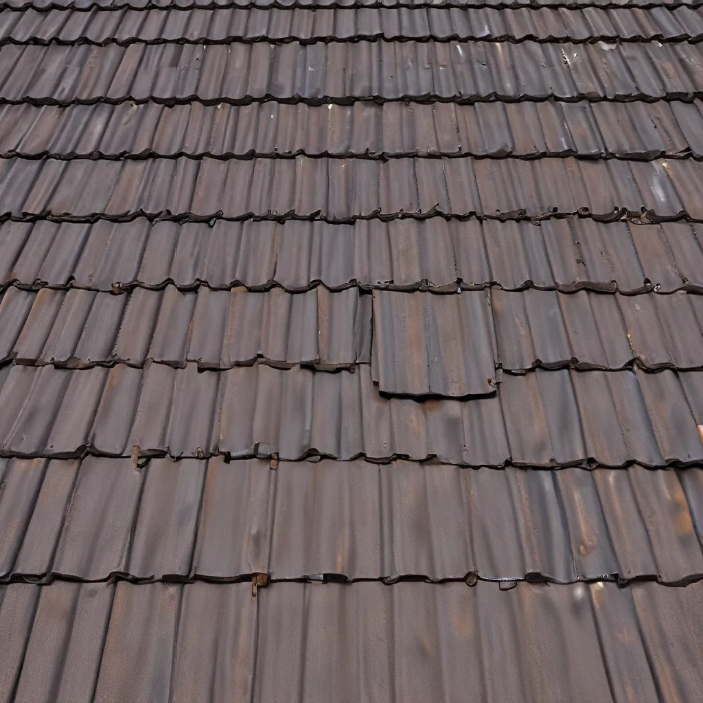 Exploring the Durability of Metal Roofs in Phoenix’s Climate