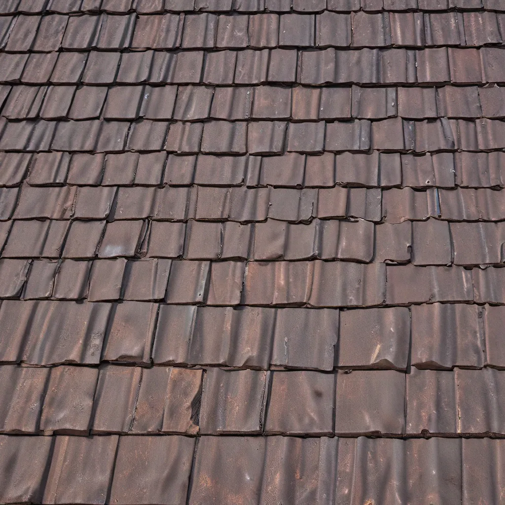 Exploring the Environmental Impact of Metal Roofing in Phoenix