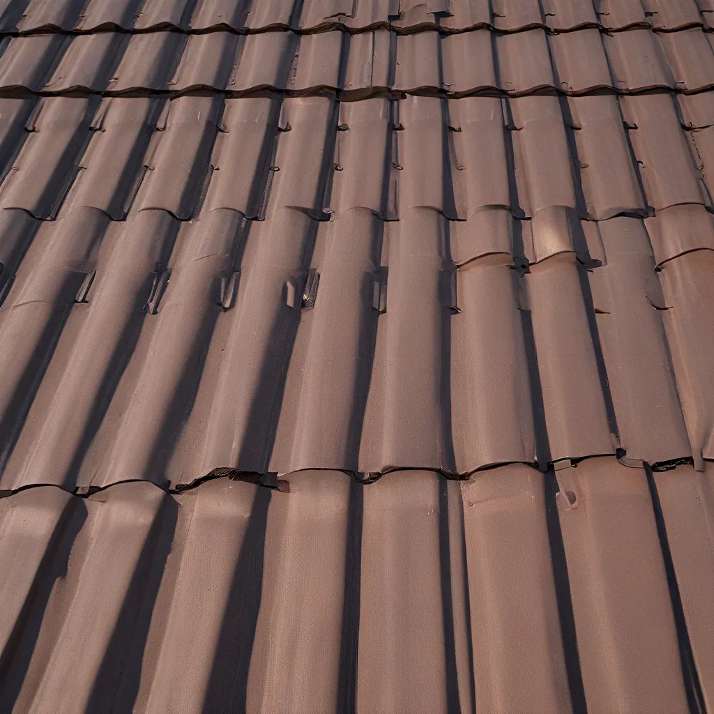 Exploring the Longevity of Metal Roofing in Phoenix’s Climate