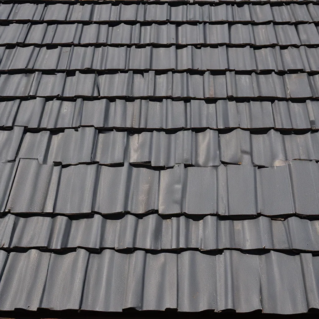 Exploring the Noise-Reducing Properties of Metal Roofing in Phoenix