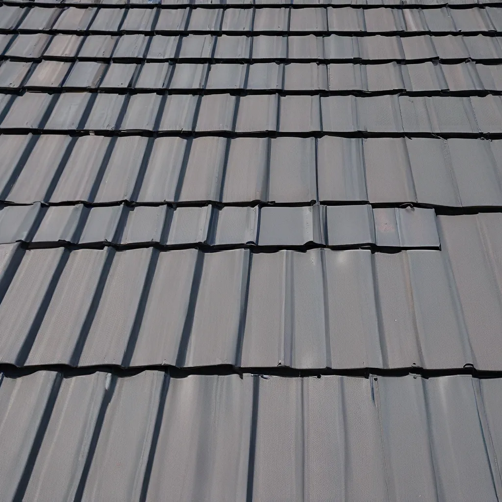 Exploring the Versatility of Metal Roofing for Phoenix Property Owners