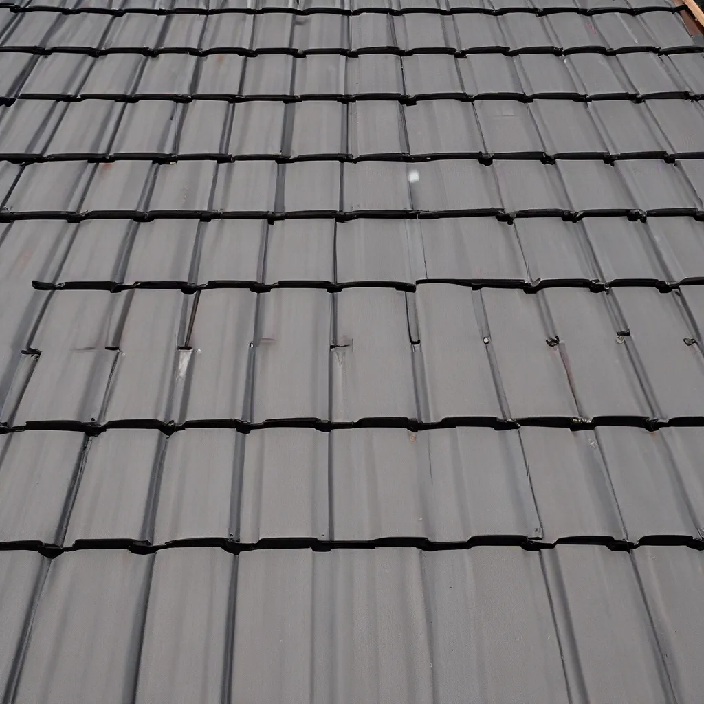 Exploring the Versatility of Metal Roofing in Phoenix