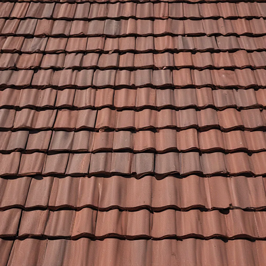 Exploring the Versatility of Roofing Options in Phoenix