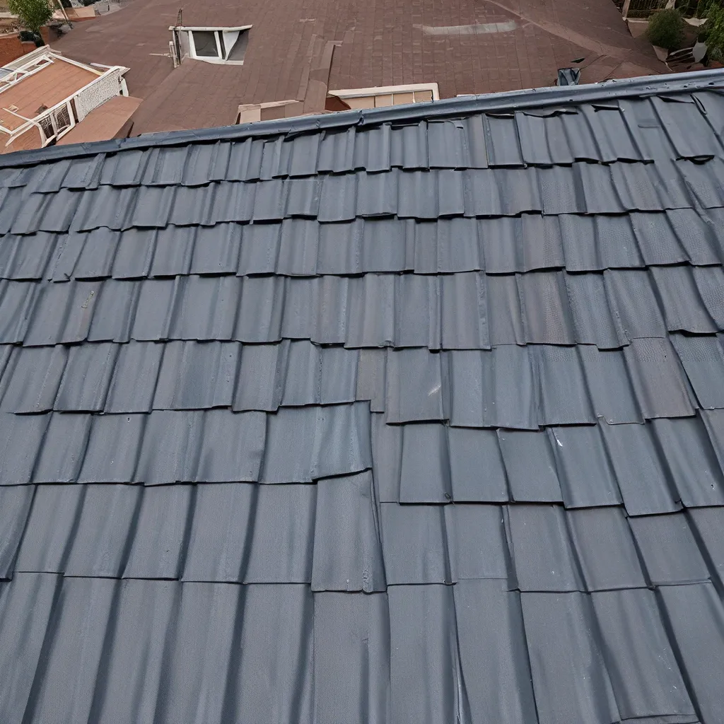 Longevity and Durability: The Benefits of Metal Roofing in Phoenix