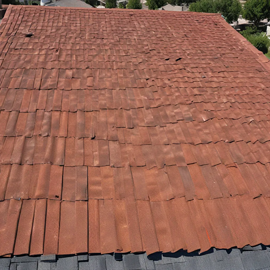 Mastering Roof Maintenance: Tips for Phoenix Homeowners