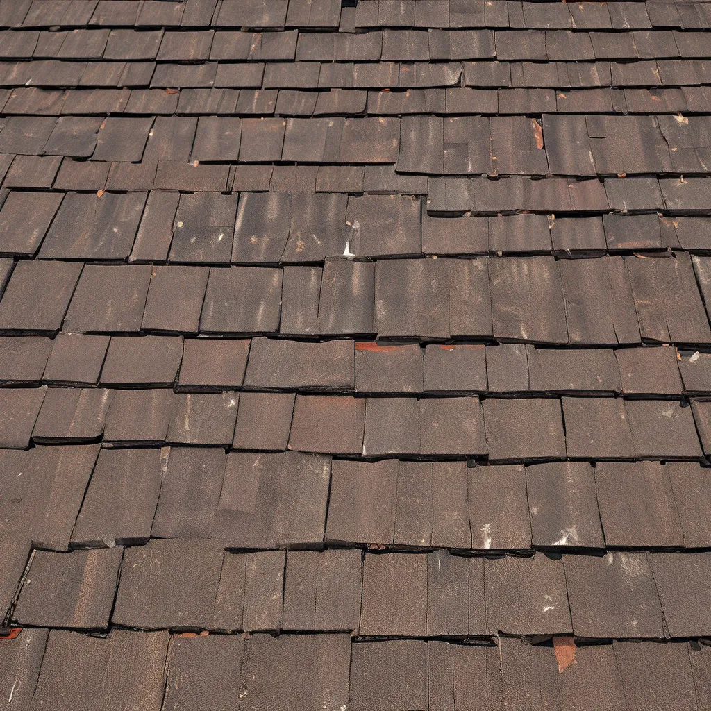 Mastering the Art of Roof Repair and Maintenance in Phoenix