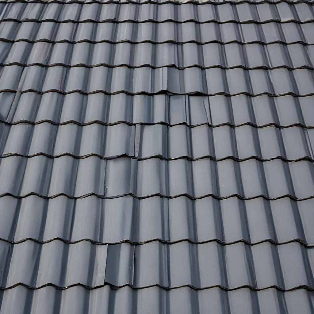 Mastering the Metal Roof: A Phoenix Homeowner’s Guide