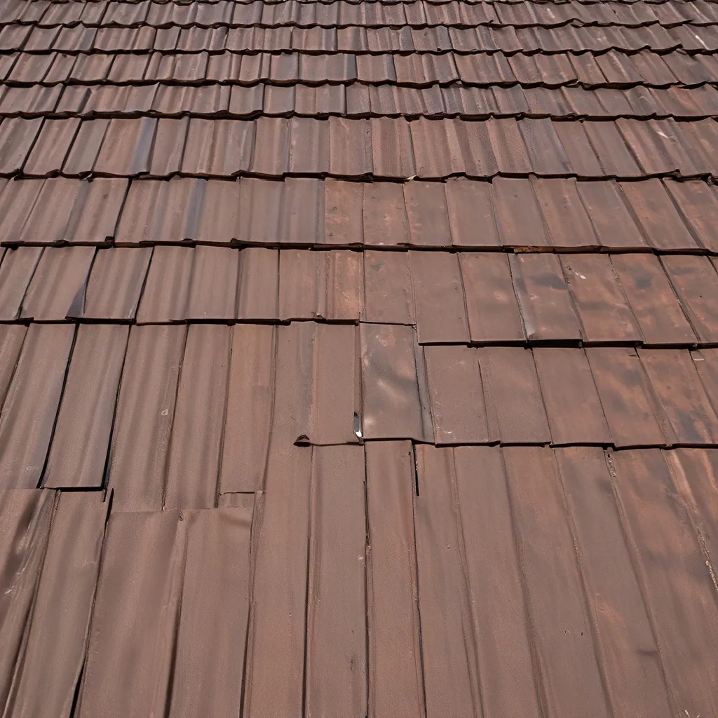 Maximizing Curb Appeal: Metal Roofing Trends Transforming Phoenix Homes