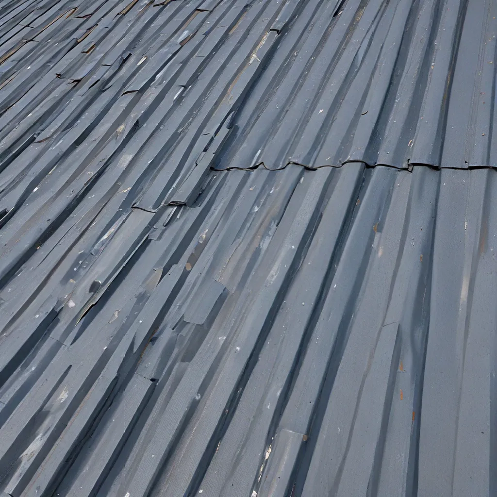 Maximizing Energy Efficiency: How Metal Roofing Shines in Phoenix