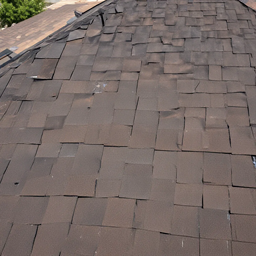 Maximizing Energy Efficiency in Phoenix: The Role of Roofing